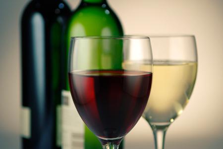 食品和飲料分析