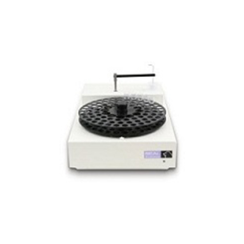 進(jìn)樣器 Sampler 6